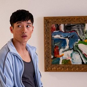 Bilder Manny Jacinto