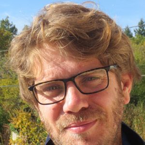 Bilder Emmanuel Thomas