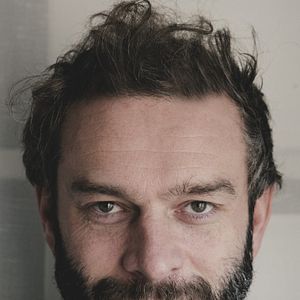 Bilder Jamie Jones (II)