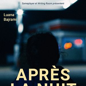 Bilder Après la nuit
