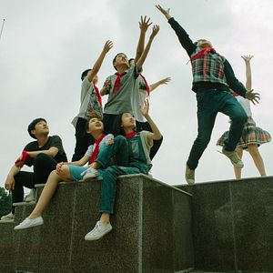 Bilder Jiao qu de niao