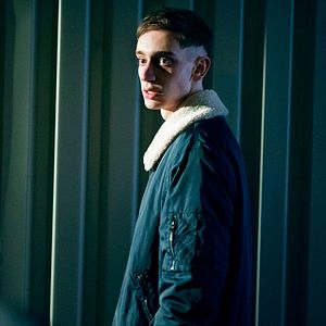 Bilder Chien de Garde