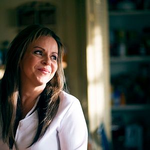 Bilder Chien de Garde