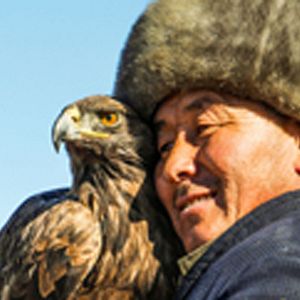 Bilder Le Nevi della Seta - Alle Origini dello Sci