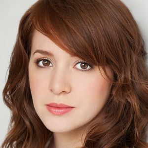 Bilder Kayla Lorette