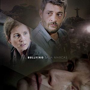 Bilder Viaje inesperado