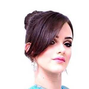 Bilder Taís Bizerril