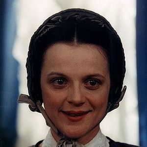 Bilder Tatjana Medvecká