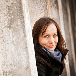 Bilder Zuzana Liová