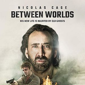 Bilder Between Worlds