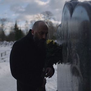 Bilder Dmitriy Nagiev