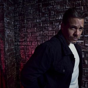 Bilder Tell Me A Story