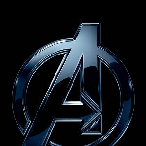 Bilder Avengers 5: Doomsday