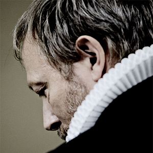 Bilder Die Wege des Herrn