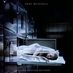 Bilder The Possession of Hannah Grace