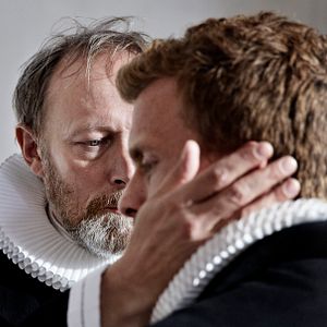 Bilder Lars Mikkelsen