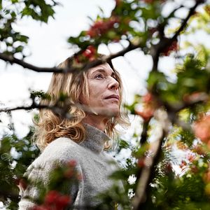 Bilder Ann Eleonora Jørgensen