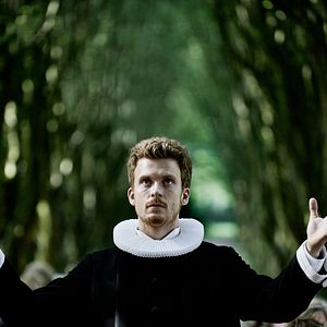 Bilder Morten Hee Andersen