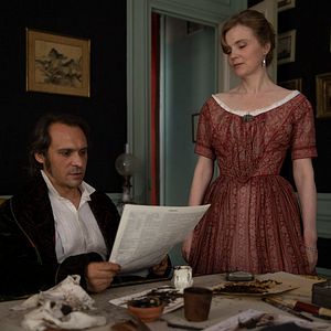 Bilder Yannick Choirat