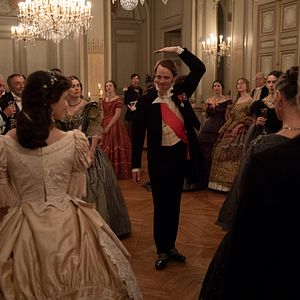 Bilder Stefan Konarske