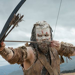 Bilder The Scorpion King 5: Das Buch der Seelen