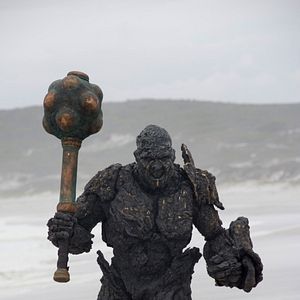 Bilder The Scorpion King 5: Das Buch der Seelen