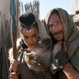 Bilder The Scorpion King 5: Das Buch der Seelen