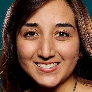 Bilder Diana Pérez Mejia