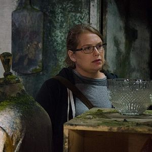 Bilder The Walking Dead