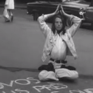 Bilder Les Enfants désaccordés