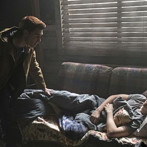 Bilder Riverdale