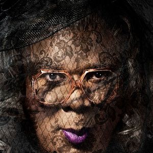 Bilder A Madea Family Funeral