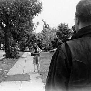 Bilder Jamie Lee Curtis