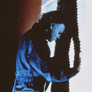 Bilder Halloween - Die Nacht des Grauens