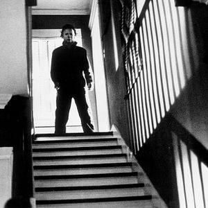 Bilder Halloween - Die Nacht des Grauens