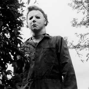 Bilder Halloween - Die Nacht des Grauens