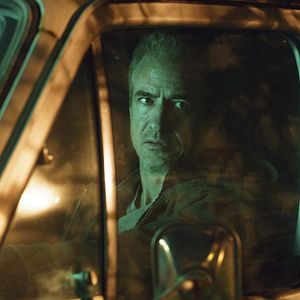 Bilder Dermot Mulroney