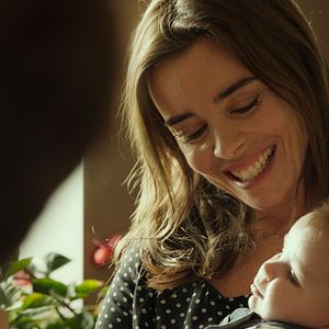 Bilder In sicheren Händen