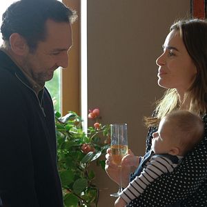 Bilder Gilles Lellouche