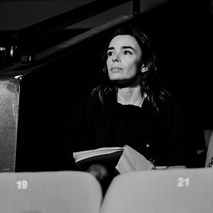 Bilder In sicheren Händen