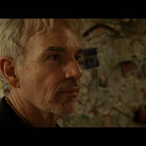 Bilder Billy Bob Thornton