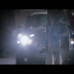 Bilder London Fields