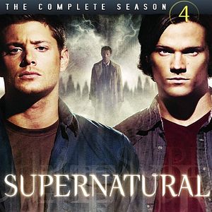 Bilder Supernatural