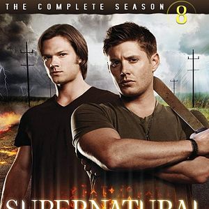 Bilder Supernatural
