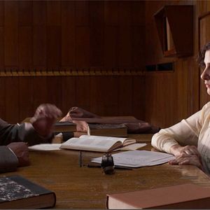 Bilder Zana Marjanovic