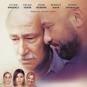 Bilder Bizi Hatırla