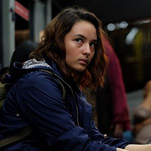 Bilder Der Teufel soll dich holen