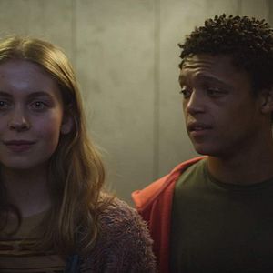 Bilder The Innocents