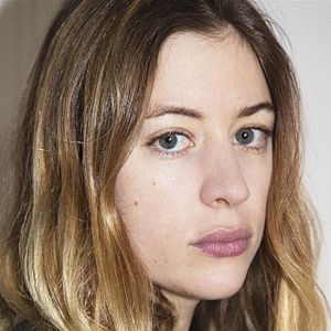 Bilder Sigrid Bouaziz