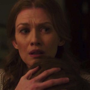 Bilder Philip K. Dick's Electric Dreams